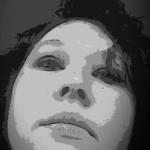 Meet your Posher, Brooklyn